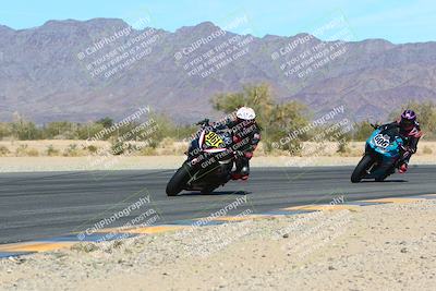 media/Jan-13-2024-SoCal Trackdays (Sat) [[9c032fe5aa]]/Turn 6 Inside (1145am)/